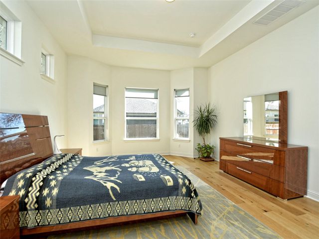 4100 Rainy Creek LN, Cedar Park, TX 78613