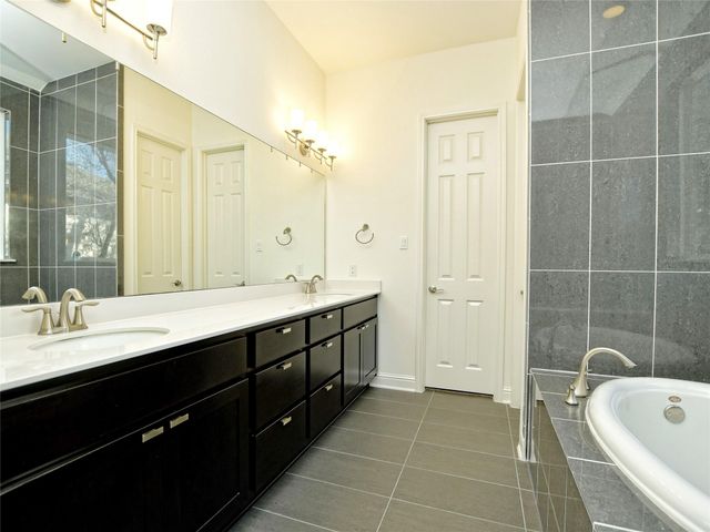 4100 Rainy Creek LN, Cedar Park, TX 78613