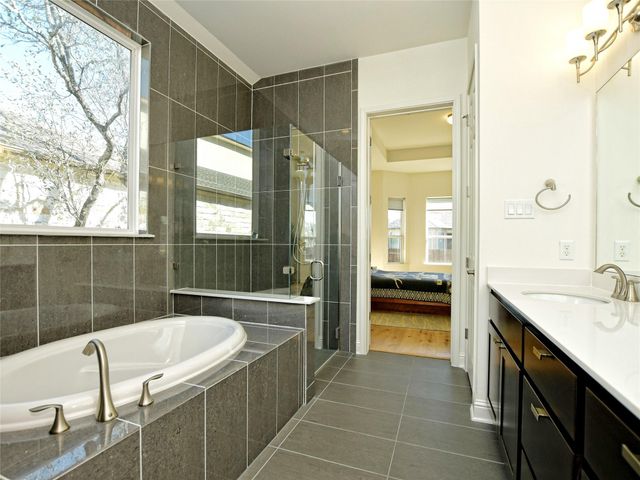 4100 Rainy Creek LN, Cedar Park, TX 78613