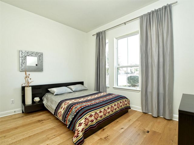 4100 Rainy Creek LN, Cedar Park, TX 78613