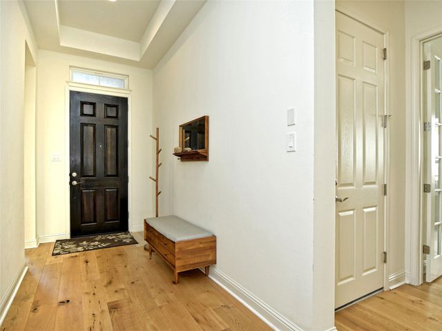 4100 Rainy Creek LN, Cedar Park, TX 78613