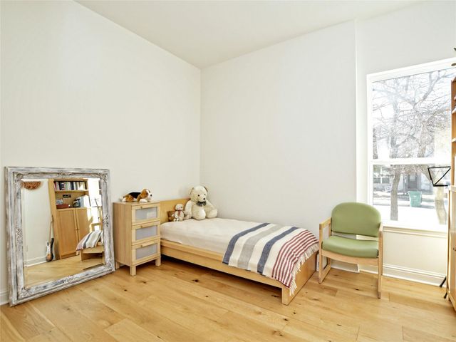 4100 Rainy Creek LN, Cedar Park, TX 78613