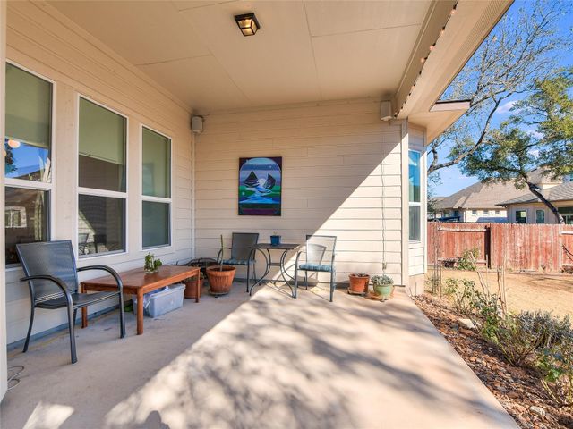 4100 Rainy Creek LN, Cedar Park, TX 78613