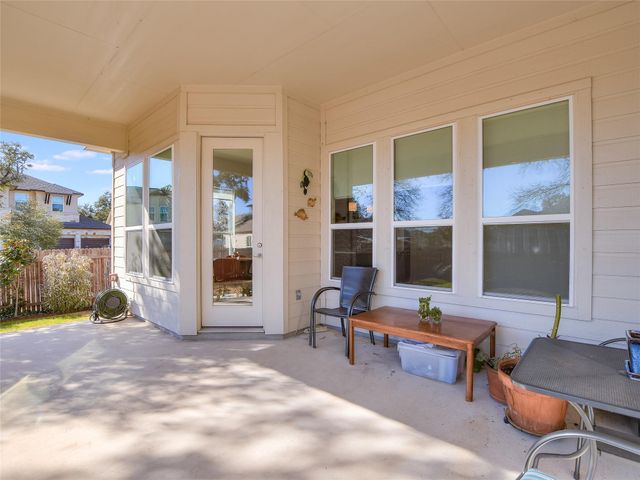 4100 Rainy Creek LN, Cedar Park, TX 78613