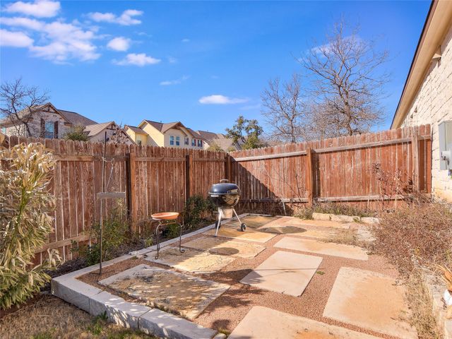 4100 Rainy Creek LN, Cedar Park, TX 78613
