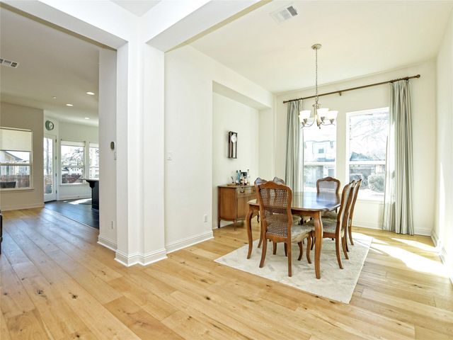 4100 Rainy Creek LN, Cedar Park, TX 78613