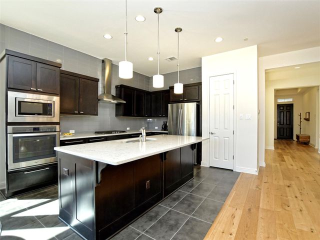 4100 Rainy Creek LN, Cedar Park, TX 78613