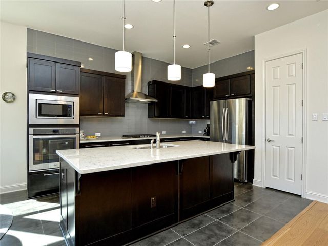 4100 Rainy Creek LN, Cedar Park, TX 78613