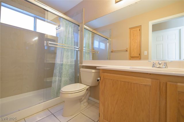 1757 BEECHNUT Avenue, Henderson, NV 89074