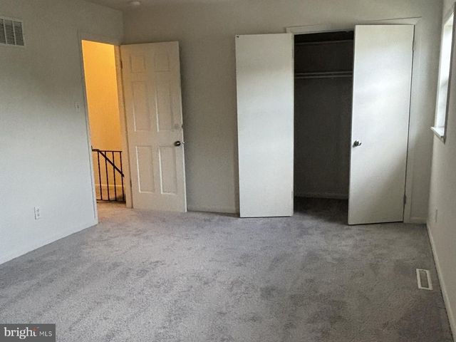 2630 GIRARD AVE, West Lawn, PA 19609