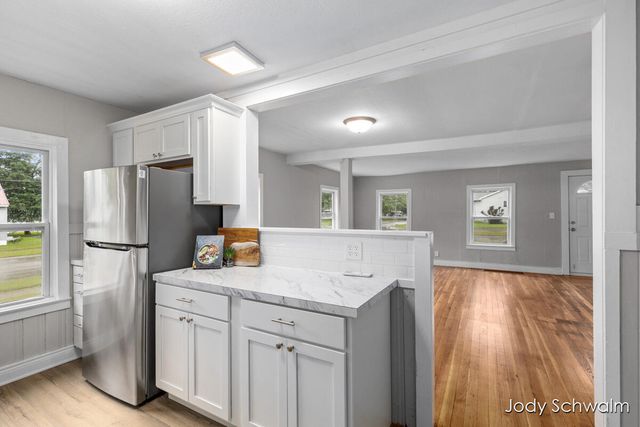 3844 Clyde Park Avenue SW, Wyoming, MI 49509