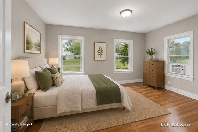 3844 Clyde Park Avenue SW, Wyoming, MI 49509