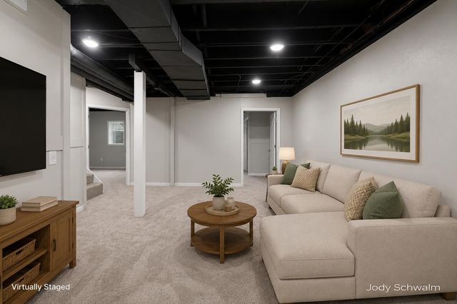 3844 Clyde Park Avenue SW, Wyoming, MI 49509