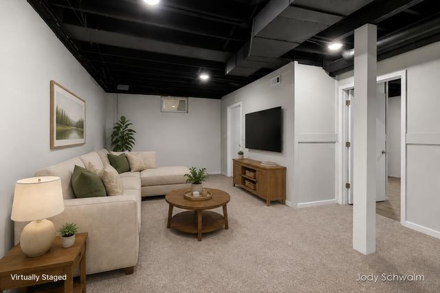 3844 Clyde Park Avenue SW, Wyoming, MI 49509