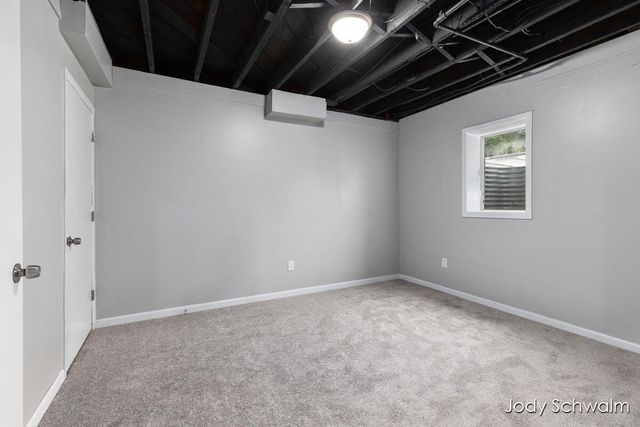 3844 Clyde Park Avenue SW, Wyoming, MI 49509