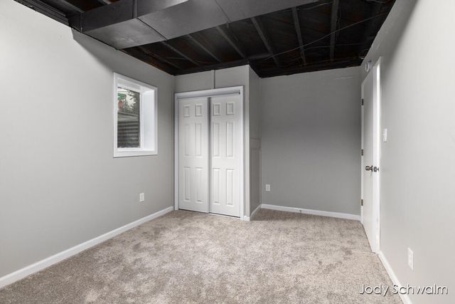 3844 Clyde Park Avenue SW, Wyoming, MI 49509