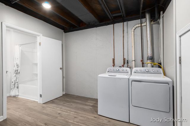 3844 Clyde Park Avenue SW, Wyoming, MI 49509