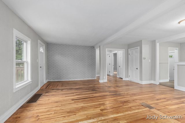 3844 Clyde Park Avenue SW, Wyoming, MI 49509