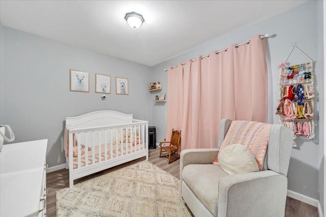 1002 Red LN, Salem, VA 24153