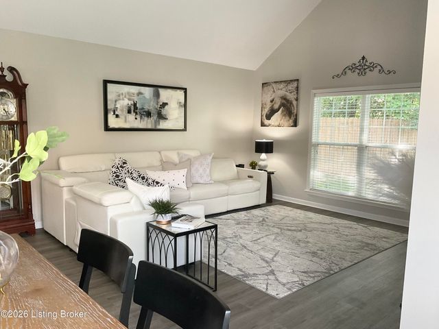 510 Eastgate Village Wynde, Louisville, KY 40223