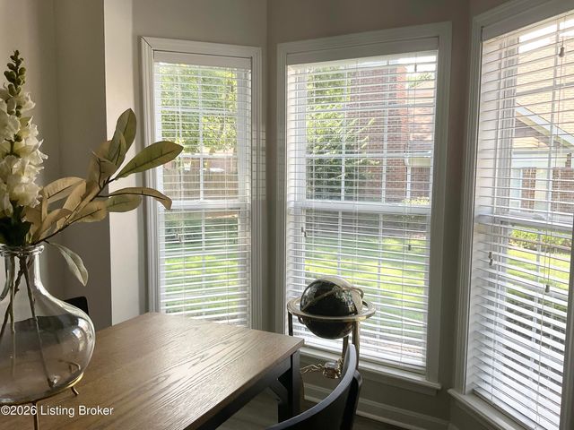 510 Eastgate Village Wynde, Louisville, KY 40223