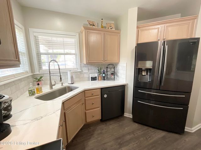 510 Eastgate Village Wynde, Louisville, KY 40223