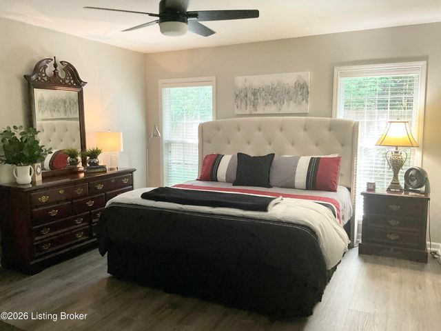 510 Eastgate Village Wynde, Louisville, KY 40223