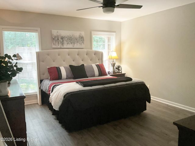 510 Eastgate Village Wynde, Louisville, KY 40223