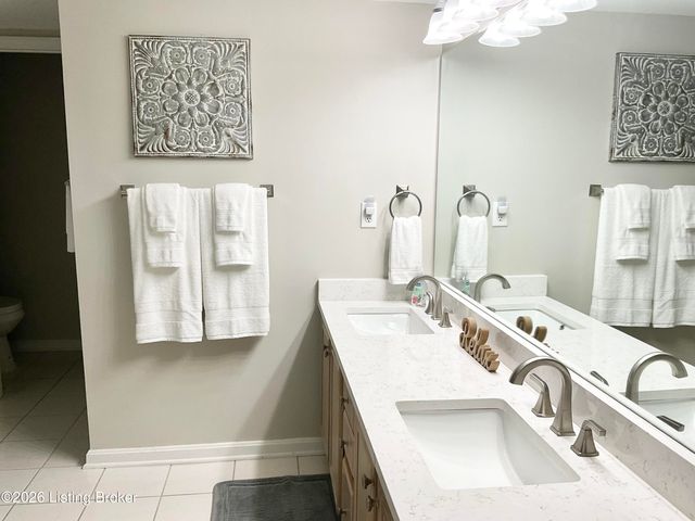 510 Eastgate Village Wynde, Louisville, KY 40223