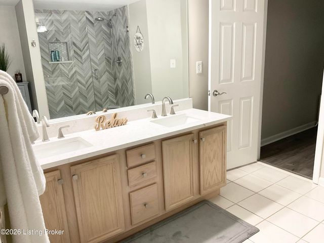 510 Eastgate Village Wynde, Louisville, KY 40223