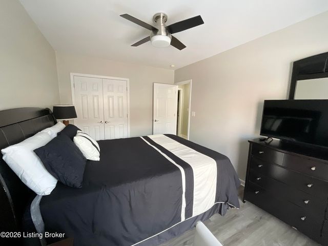 510 Eastgate Village Wynde, Louisville, KY 40223