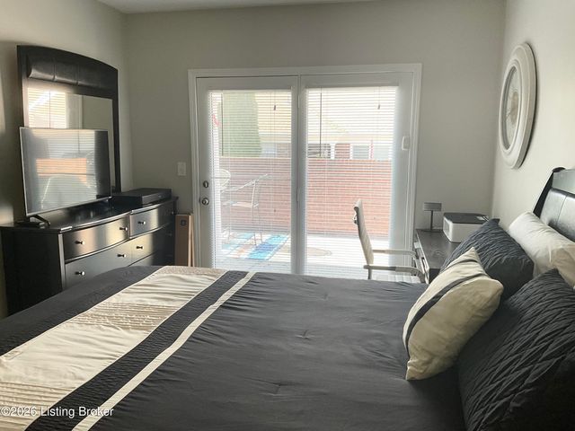 510 Eastgate Village Wynde, Louisville, KY 40223
