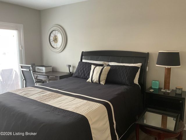 510 Eastgate Village Wynde, Louisville, KY 40223