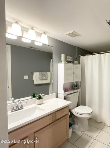 510 Eastgate Village Wynde, Louisville, KY 40223