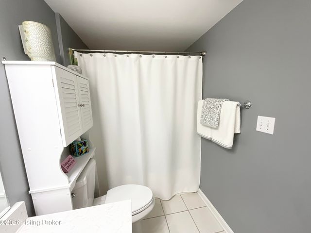 510 Eastgate Village Wynde, Louisville, KY 40223