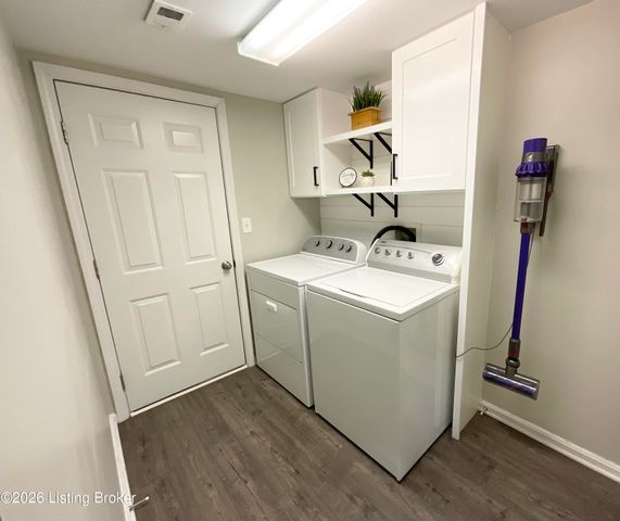 510 Eastgate Village Wynde, Louisville, KY 40223