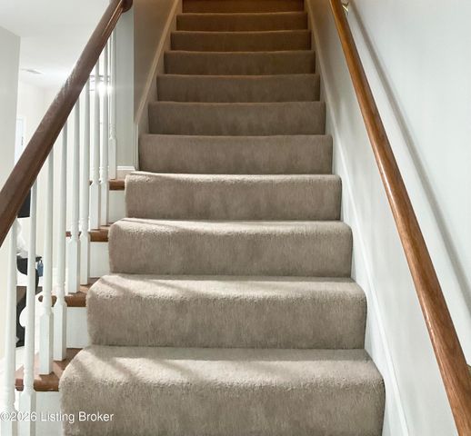 510 Eastgate Village Wynde, Louisville, KY 40223