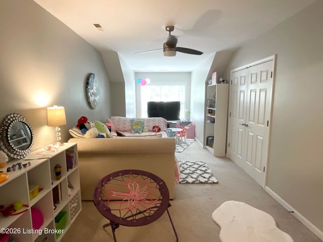 510 Eastgate Village Wynde, Louisville, KY 40223