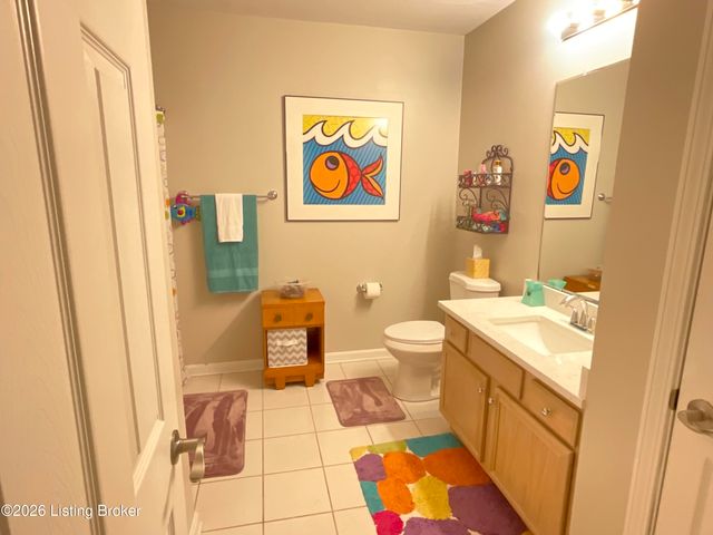 510 Eastgate Village Wynde, Louisville, KY 40223
