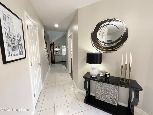 510 Eastgate Village Wynde, Louisville, KY 40223