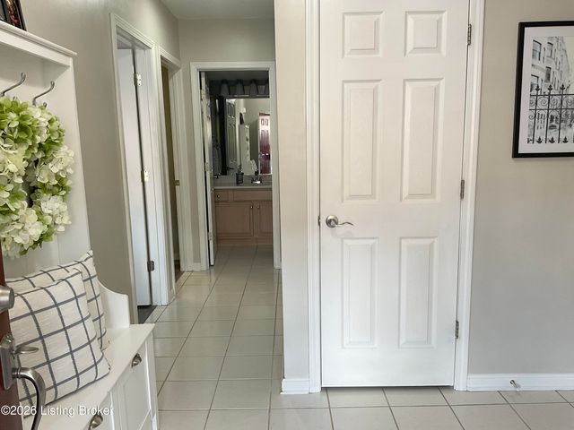 510 Eastgate Village Wynde, Louisville, KY 40223