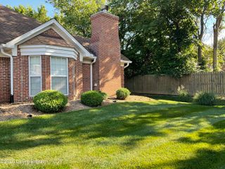 510 Eastgate Village Wynde, Louisville, KY 40223