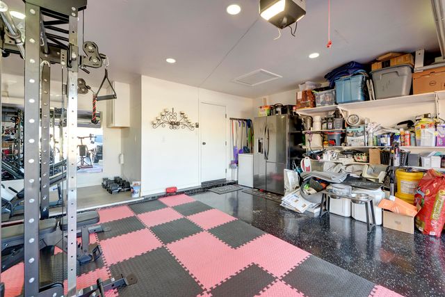 1720 Faith Court NE, Albuquerque, NM 87112