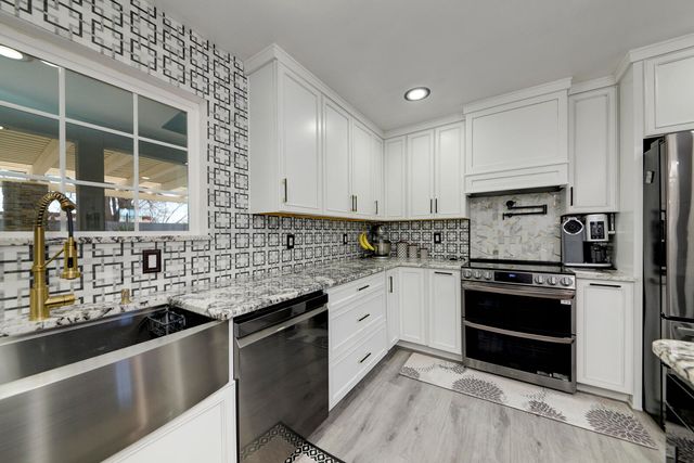 1720 Faith Court NE, Albuquerque, NM 87112