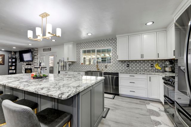 1720 Faith Court NE, Albuquerque, NM 87112