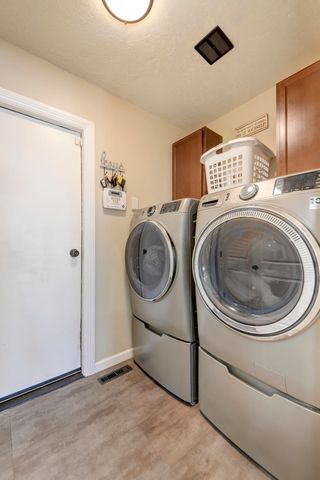 1720 Faith Court NE, Albuquerque, NM 87112