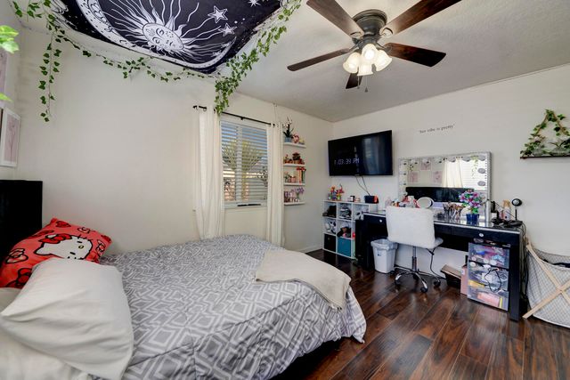 1720 Faith Court NE, Albuquerque, NM 87112