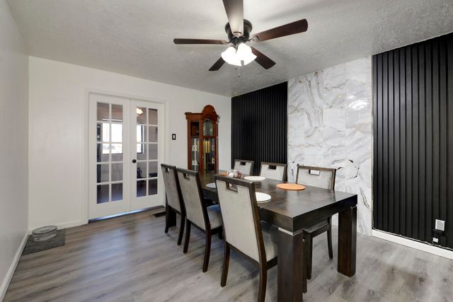 1720 Faith Court NE, Albuquerque, NM 87112