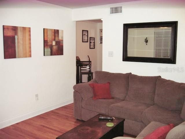 201 COMO STREET, Tampa, FL 33606