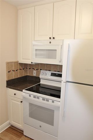 201 COMO STREET, Tampa, FL 33606